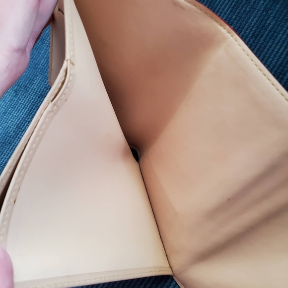 🎀 SOLD 🎀 - Picture 9 of 11